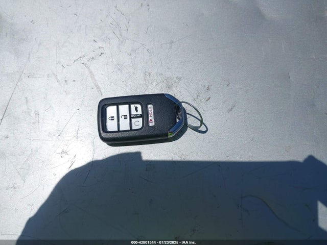 Honda l15be 2019 7FARW1H83KE008267 Image 11