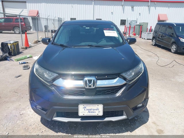 Honda l15be 2019 7FARW1H83KE008267 Image 12