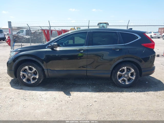 Honda l15be 2019 7FARW1H83KE008267 Image 14