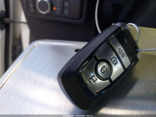 2021 FORD MUSTANG MACH-E 3FMTK2R73MMA02021 Photo 10