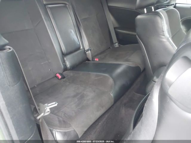 2018 DODGE CHALLENGER 2C3CDZFJ7JH242808 Photo 7