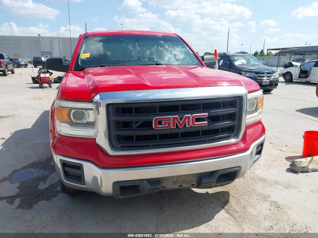 3GTP1TEC6EG166462 GMC l83 - vvt, afm (active fuel management), aluminum