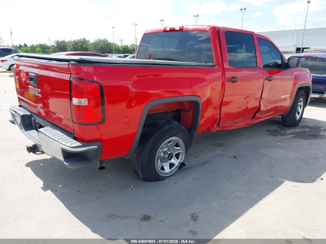 3GTP1TEC6EG166462 GMC l83 - vvt, afm (active fuel management), aluminum