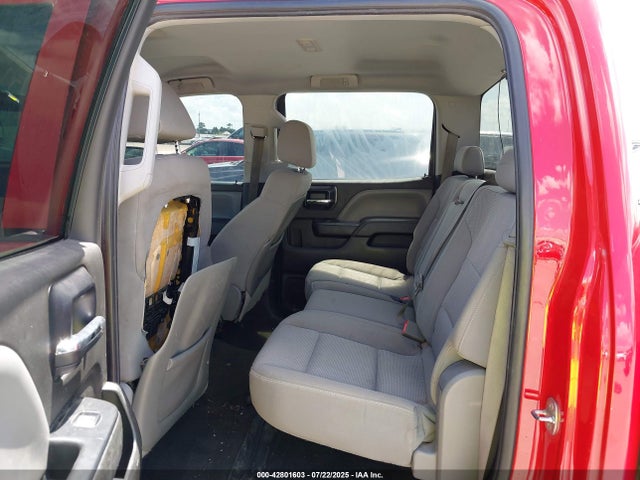 3GTP1TEC6EG166462 GMC l83 - vvt, afm (active fuel management), aluminum