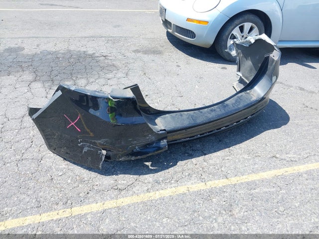 Ford 2014 2014 3FA6P0K9XER284302 Image 13