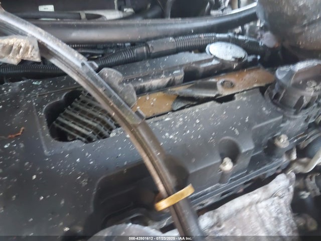 1G1JC6SB8F4201796 Chevrolet LUV