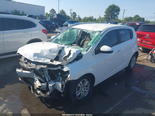 1G1JC6SB8F4201796 Chevrolet LUV