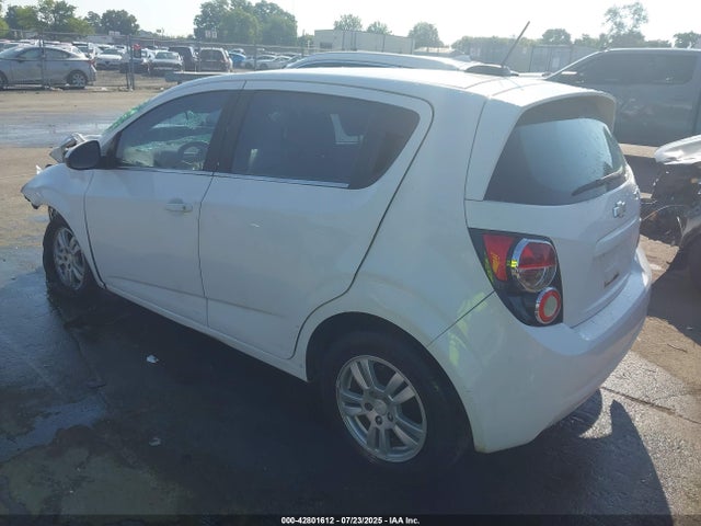 1G1JC6SB8F4201796 Chevrolet LUV