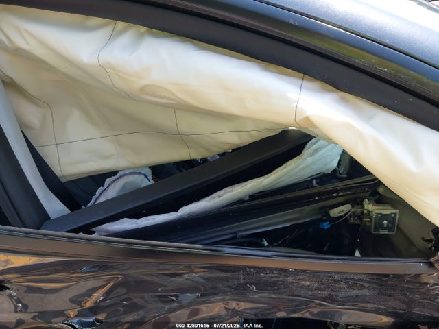 2025 TESLA MODEL 3 5YJ3E1EB5SF012924 Photo 4