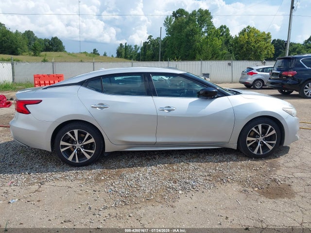 Nissan 2016 2016 1N4AA6AP9GC420869 Image 13