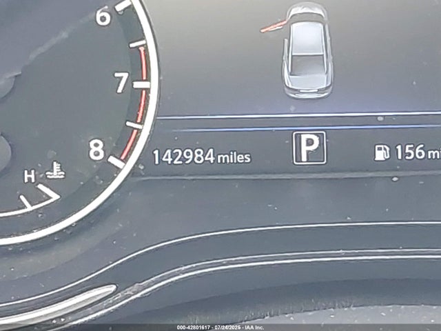 Nissan 2016 2016 1N4AA6AP9GC420869 Image 15