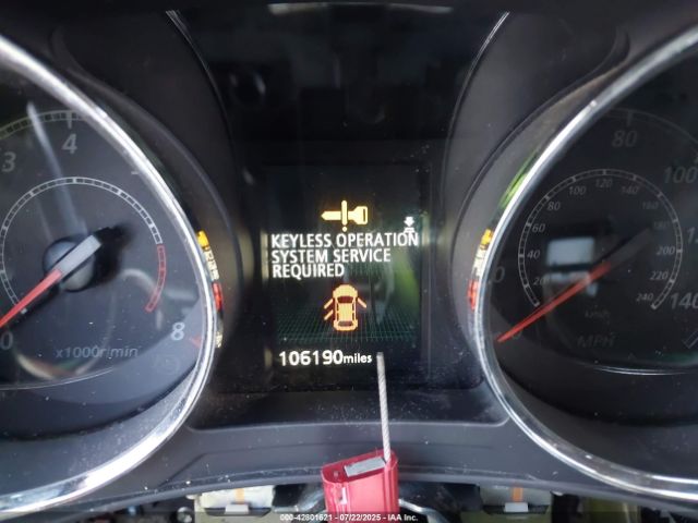 2021 MITSUBISHI OUTLANDER SPORT JA4ARUAU7MU022704 Photo 6