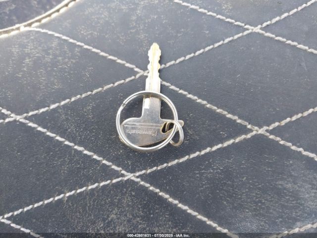 2006 KAWASAKI VN900 JKAVN2D116A004271 Photo 10