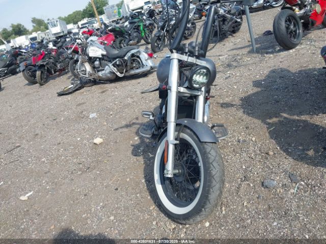 2006 KAWASAKI VN900 JKAVN2D116A004271 Photo 4