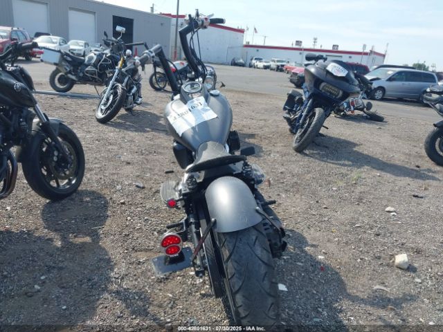 2006 KAWASAKI VN900 JKAVN2D116A004271 Photo 5