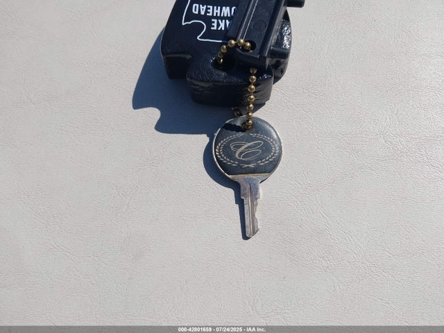 Продаж на аукціоні авто 2016 Cobalt Other, vin: FGE22046B616, номер лоту: 42801659
