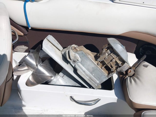 Продаж на аукціоні авто 2016 Cobalt Other, vin: FGE22046B616, номер лоту: 42801659