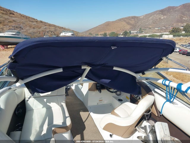 Продаж на аукціоні авто 2016 Cobalt Other, vin: FGE22046B616, номер лоту: 42801659