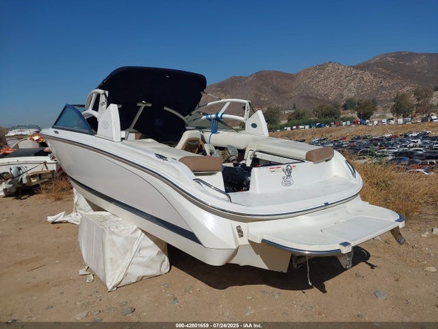 Продаж на аукціоні авто 2016 Cobalt Other, vin: FGE22046B616, номер лоту: 42801659