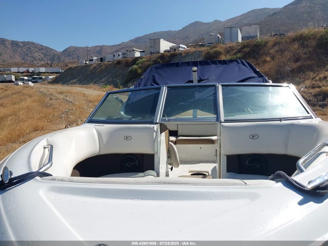 Продаж на аукціоні авто 2016 Cobalt Other, vin: FGE22046B616, номер лоту: 42801659