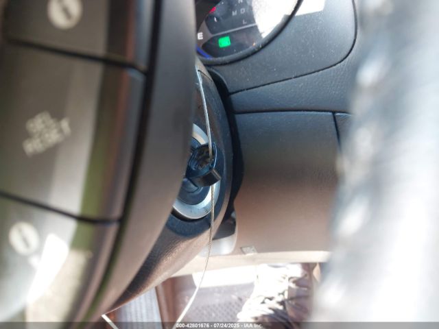 2007 ACURA TL 19UUA66237A036183 Photo 10