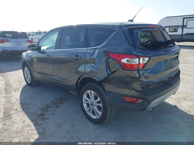 1FMCU0G9XHUA28667 Ford 2017