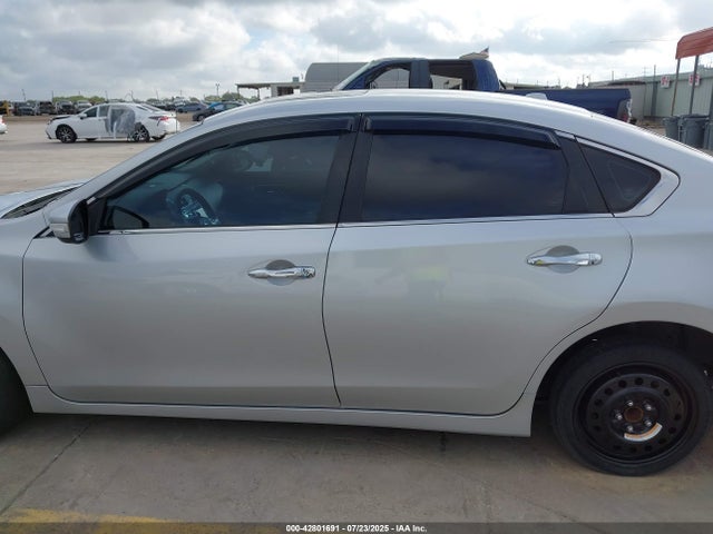 Nissan Altima 2014 1N4BL3AP7EN226632 Image 15