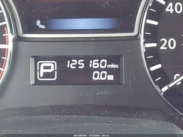 Nissan Altima 2014 1N4BL3AP7EN226632 Image 16