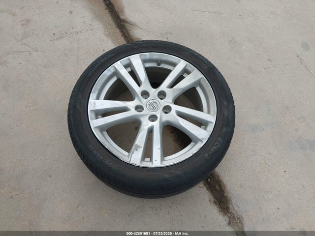 Nissan Altima 2014 1N4BL3AP7EN226632 Image 12