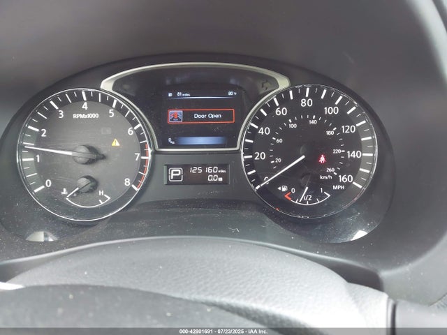 Nissan Altima 2014 1N4BL3AP7EN226632 Image 7