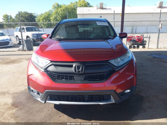 5J6RW1H88JL000876 Honda l15be
