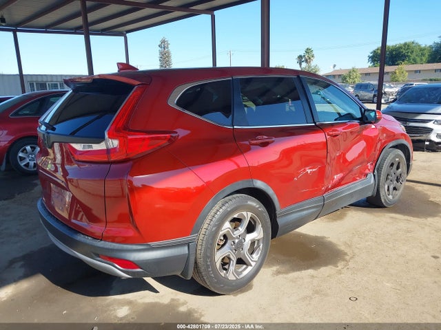 5J6RW1H88JL000876 Honda l15be