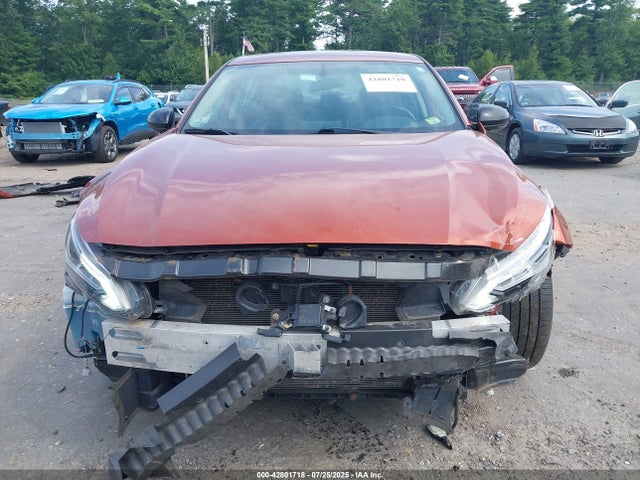 Nissan 2019 2019 1N4BL4CW1KC178028 Image 13