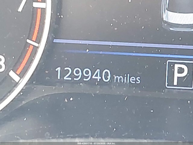 Nissan 2019 2019 1N4BL4CW1KC178028 Image 16