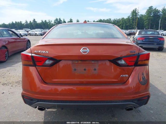 Nissan 2019 2019 1N4BL4CW1KC178028 Image 17