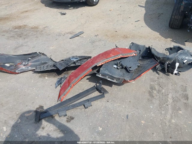 Nissan 2019 2019 1N4BL4CW1KC178028 Image 12