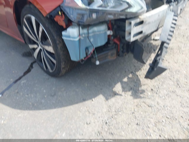 Nissan 2019 2019 1N4BL4CW1KC178028 Image 18