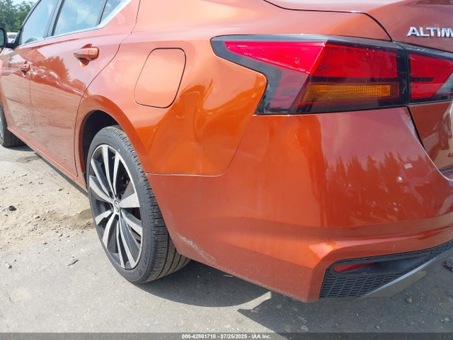 Nissan 2019 2019 1N4BL4CW1KC178028 Image 20