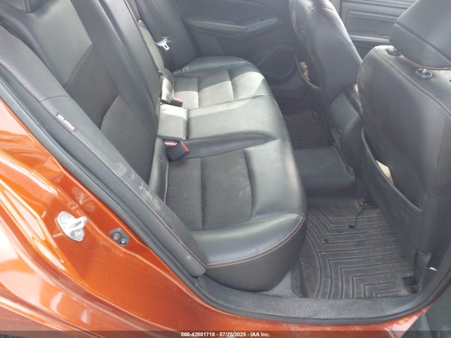 Nissan 2019 2019 1N4BL4CW1KC178028 Image 8