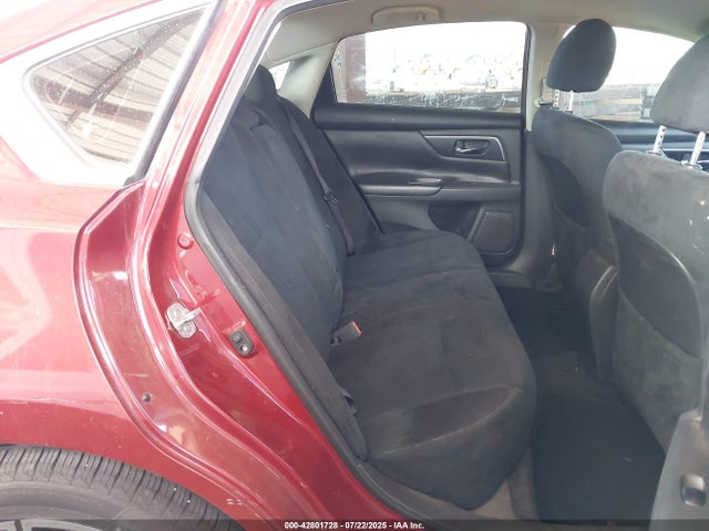 1N4AL3AP5FN877383 Nissan 2015