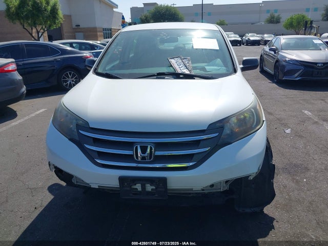 5J6RM3H30EL015156 Honda k24z7