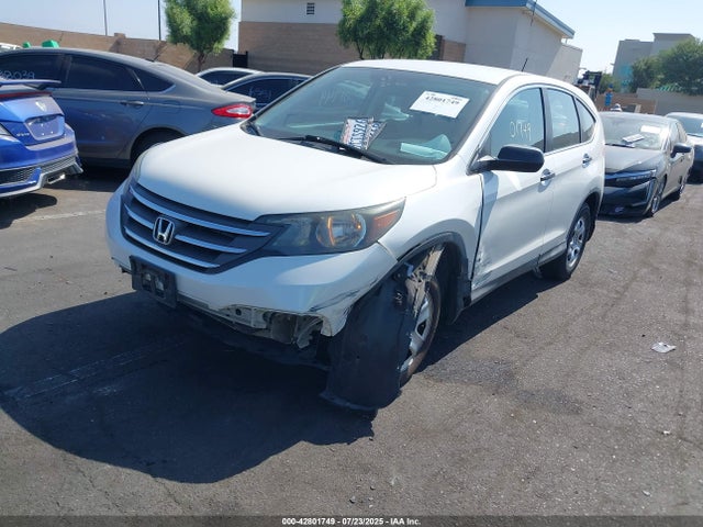 5J6RM3H30EL015156 Honda k24z7