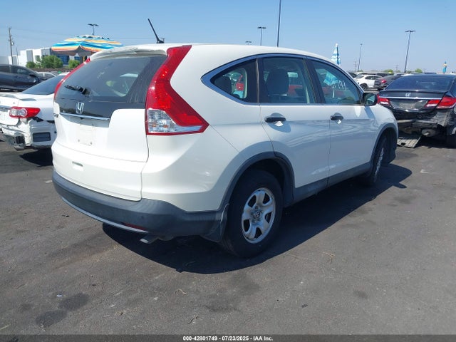 5J6RM3H30EL015156 Honda k24z7