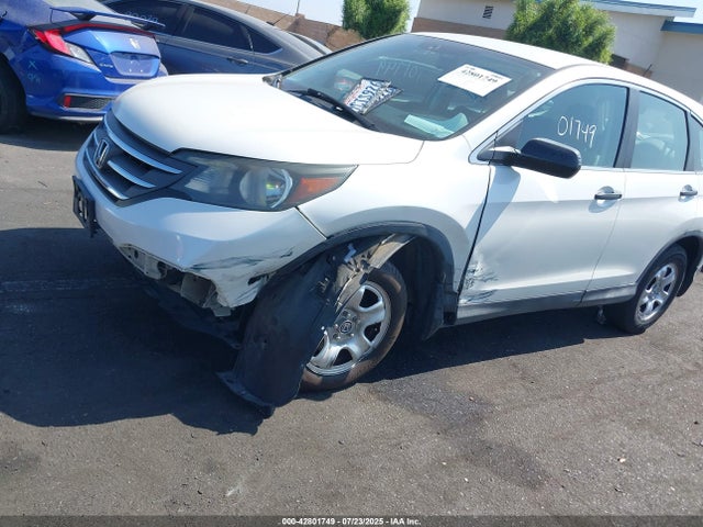 5J6RM3H30EL015156 Honda k24z7