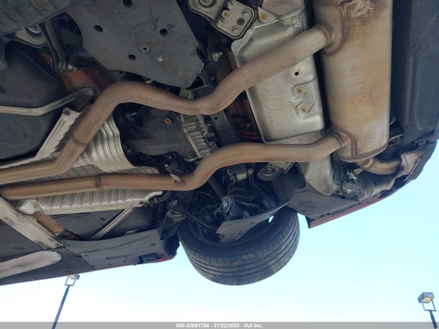 BMW 2021 2021 3MW5U7J04M8C19568 Image 17