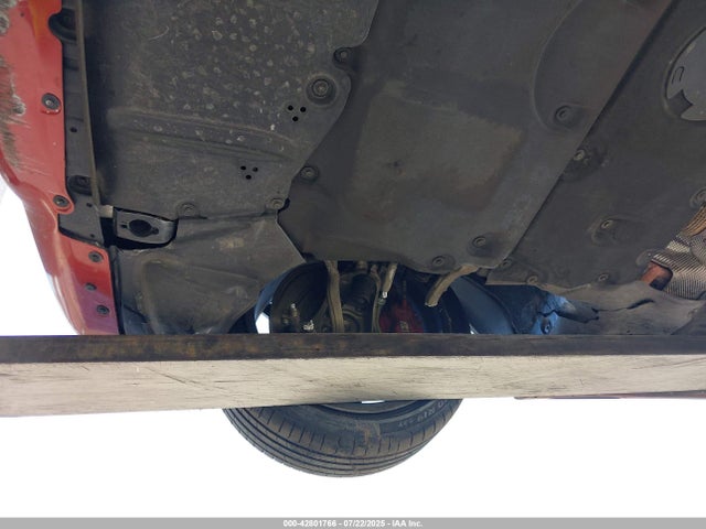 BMW 2021 2021 3MW5U7J04M8C19568 Image 18