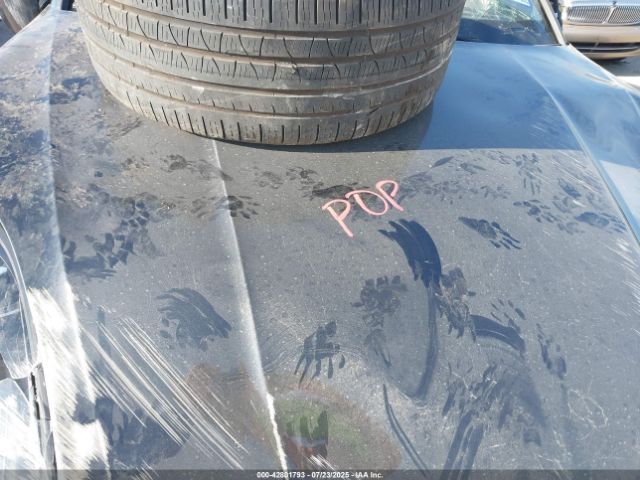 2024 PORSCHE MACAN WP1AA2A54RLB11247 Photo 9