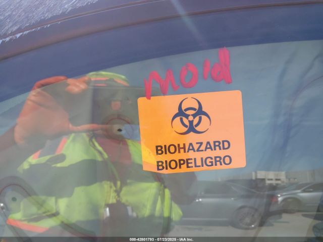 2024 PORSCHE MACAN WP1AA2A54RLB11247 Photo 6