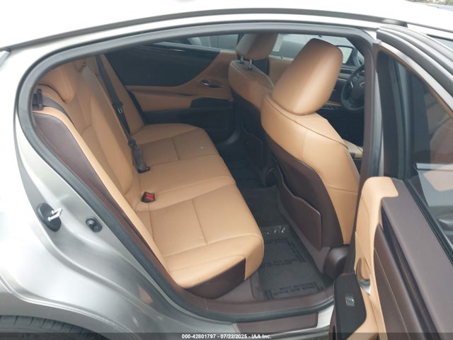 58ADZ1B15MU094205 Lexus 2gr-fks