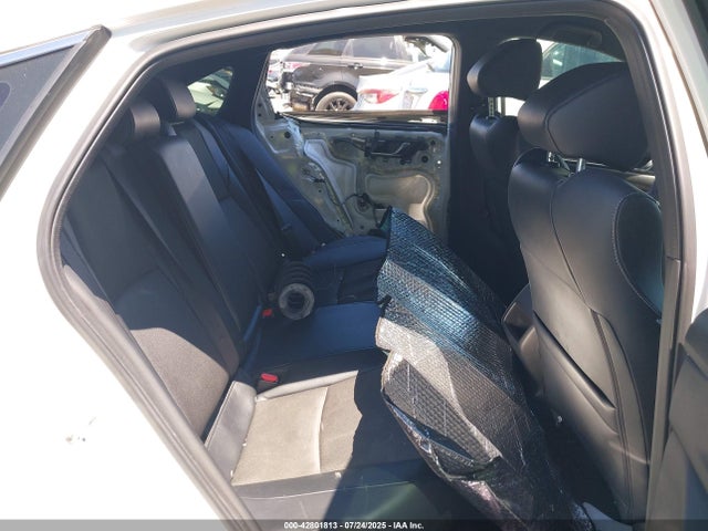 1HGCV1F3XJA178677 Honda l15be